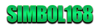 Logo Simbol168