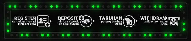 Simbol168 Jackpot